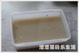 �Ϲϵ����͹��������������