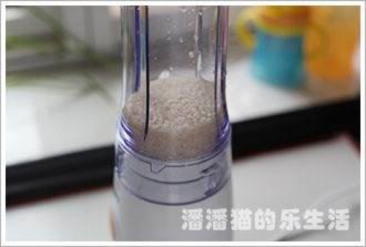 �Ϲϵ����͹��������������