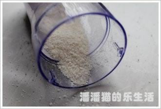 �Ϲϵ����͹��������������