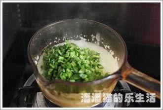 �Ϲϵ����͹��������������