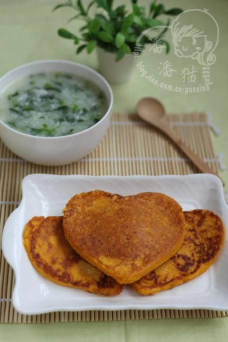 �Ϲϵ����͹��������������