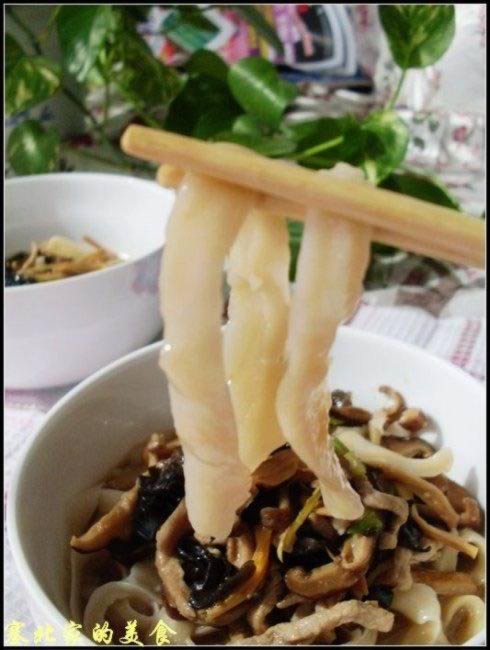 ���Ƶ����������