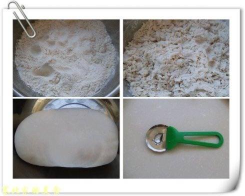 ���Ƶ����������