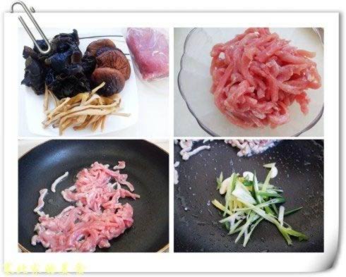 ���Ƶ����������