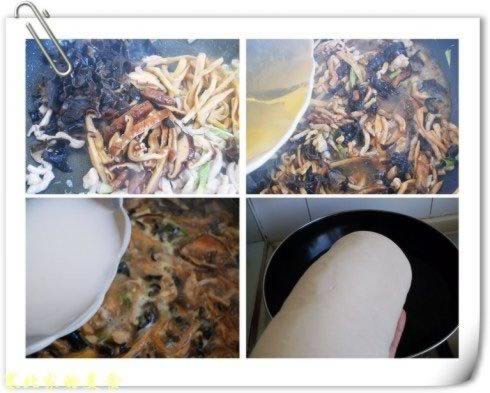 ���Ƶ����������