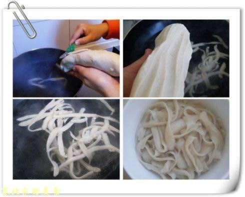 ���Ƶ����������