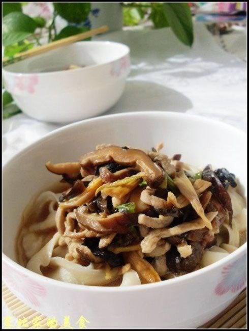 ���Ƶ����������