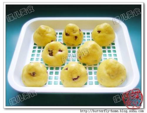 С���������ͷ������