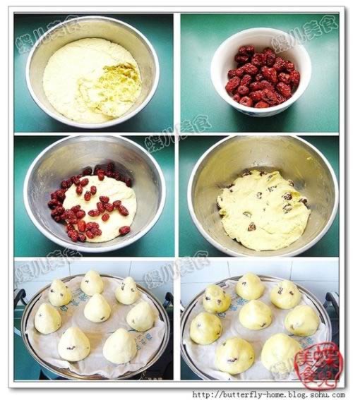 С���������ͷ������