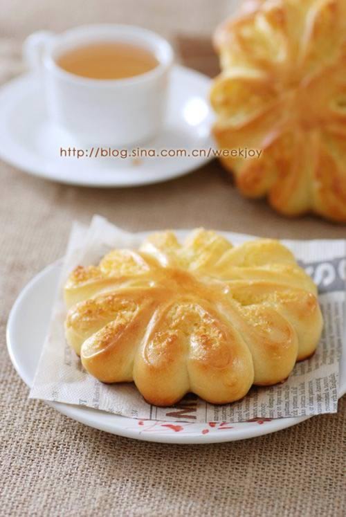 Ҭ�ؾջ���������