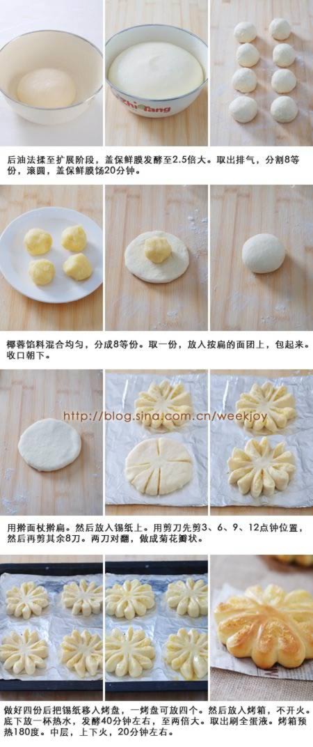 Ҭ�ؾջ���������