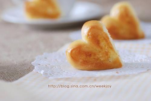 Ҭ�ؾջ���������