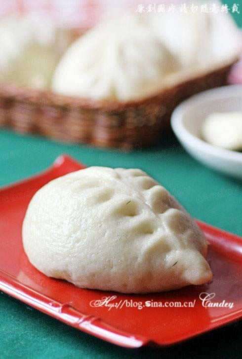 ������Ҷ��������