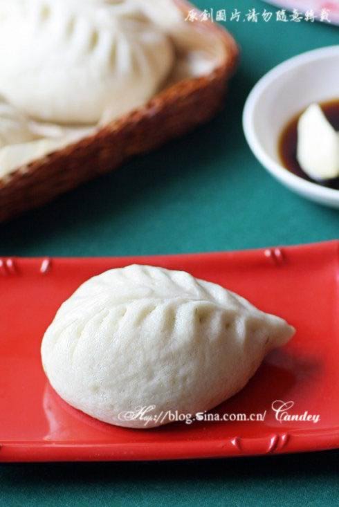 ������Ҷ��������