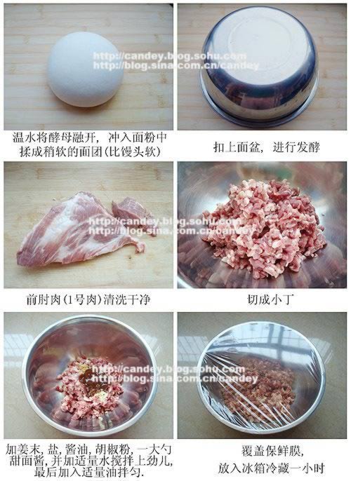 ������Ҷ��������