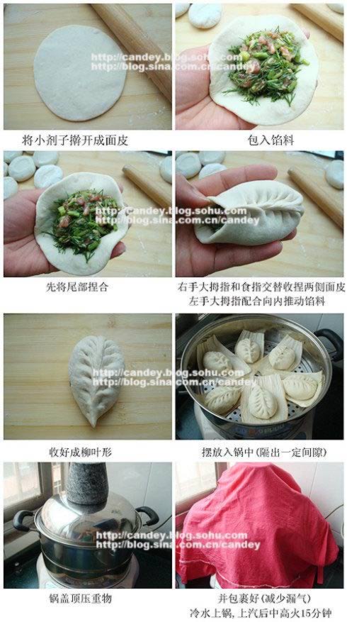 ������Ҷ��������