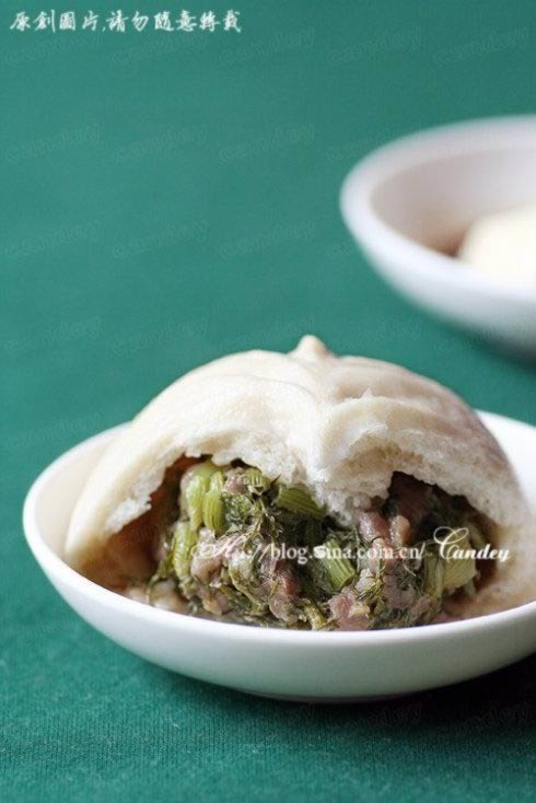 ������Ҷ��������