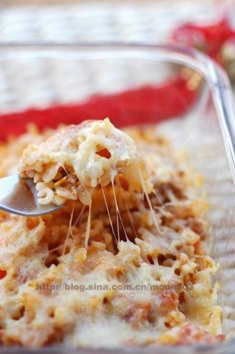 ֥ʿ�h�����⽴���������