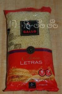 ֥ʿ�h�����⽴���������