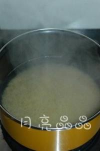 ֥ʿ�h�����⽴���������