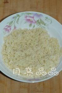 ֥ʿ�h�����⽴���������