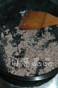 ֥ʿ�h�����⽴���������