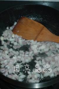 ֥ʿ�h�����⽴���������