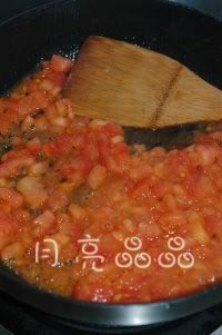 ֥ʿ�h�����⽴���������