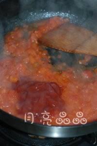 ֥ʿ�h�����⽴���������