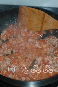 ֥ʿ�h�����⽴���������