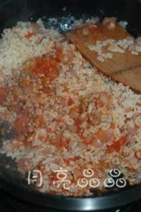 ֥ʿ�h�����⽴���������