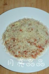 ֥ʿ�h�����⽴���������