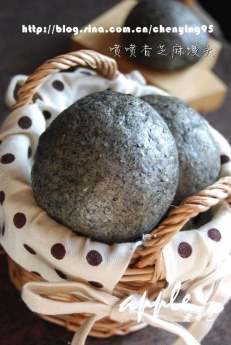 ֥����ͷ������