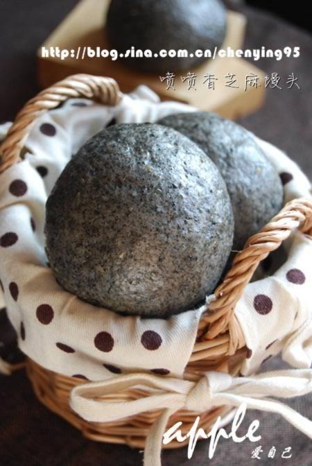 ֥����ͷ������