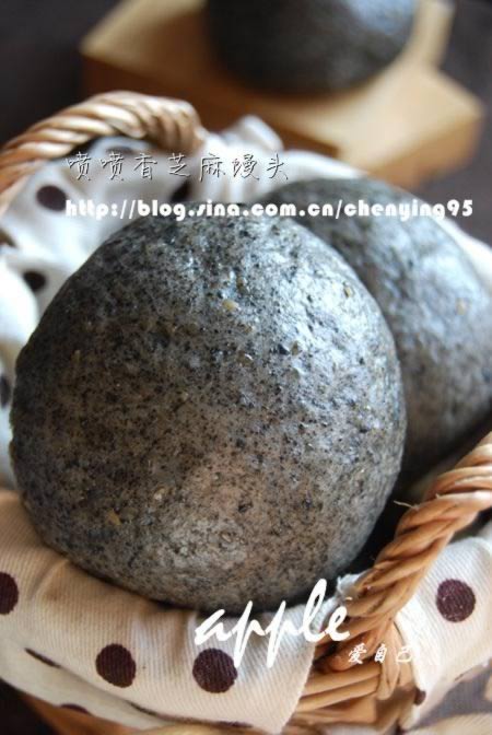 ֥����ͷ������