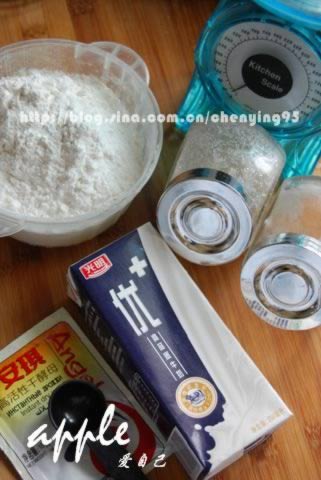 ֥����ͷ������