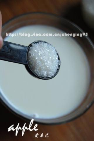 ֥����ͷ������