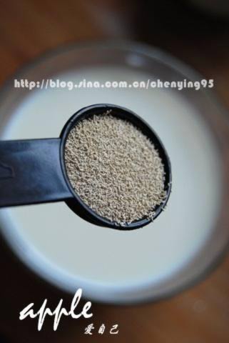 ֥����ͷ������