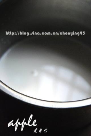 ֥����ͷ������