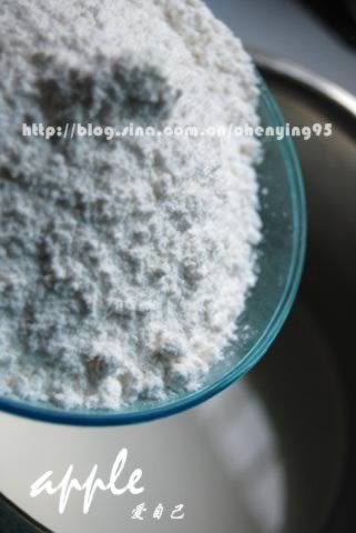 ֥����ͷ������