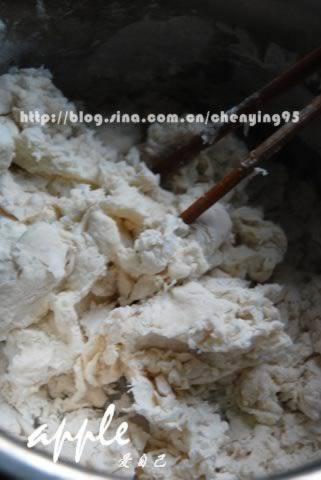 ֥����ͷ������