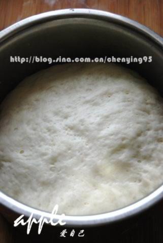 ֥����ͷ������