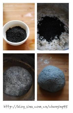 ֥����ͷ������