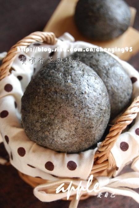 ֥����ͷ������