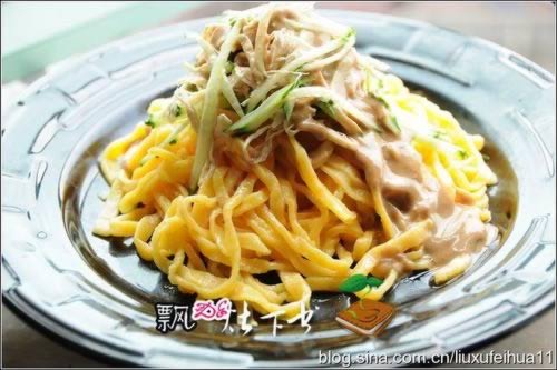 ��ߦ���ܲ���˿�����������