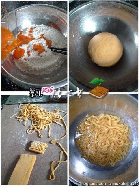 ��ߦ���ܲ���˿�����������