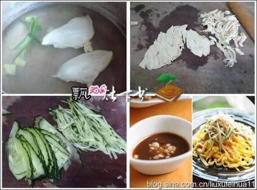 ��ߦ���ܲ���˿�����������