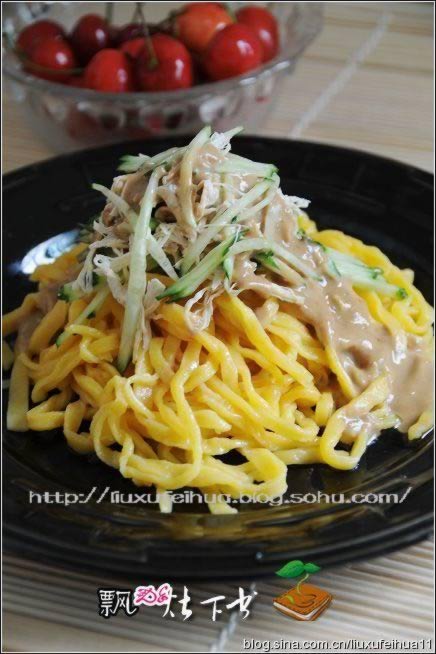 ��ߦ���ܲ���˿�����������