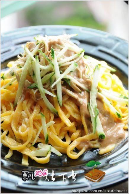 ��ߦ���ܲ���˿�����������