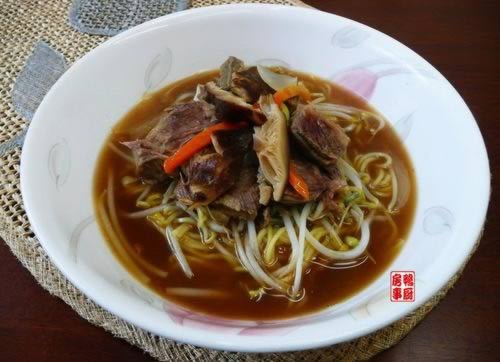 �������������